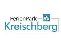Ferienpark Kreischberg